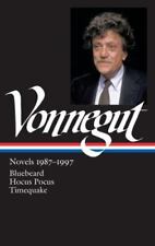 Kurt vonnegut novels for sale  South San Francisco