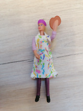 Small barbie plastic for sale  KIDDERMINSTER