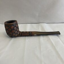 Weler shellrooke pipe for sale  Brooklyn