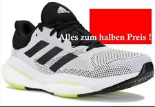Adidas solar glide gebraucht kaufen  Zerbst/Anhalt