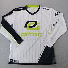 Optic gaming legacy for sale  Shipping to Ireland