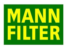Riginal mann filter gebraucht kaufen  Winterspelt