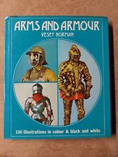 Arms armour vesey for sale  SANDOWN