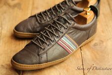 Paul smith brown for sale  SUTTON COLDFIELD