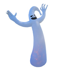 Airblown inflatable ghost for sale  Greenville