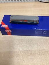 Heljan 87101 gauge for sale  LARKHALL