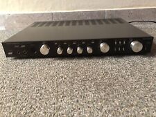 Grundig sxv 6000 for sale  Shipping to Ireland