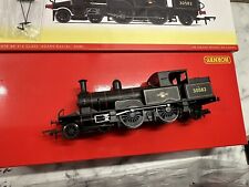 Hornby r3334 30582 for sale  SOLIHULL