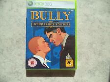 Bully scholarship edition d'occasion  Périgueux