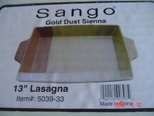 Sango gold dust for sale  Mesa