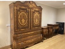 Antique vintage grand for sale  BEXHILL-ON-SEA