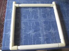 Embroidery frame plastic for sale  Shipping to Ireland
