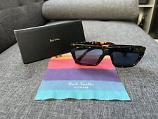 paul smith sunglasses for sale  POOLE