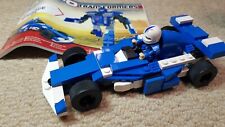 Transformers kreo mirage for sale  WATFORD