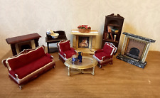 1.12 vintage furniture for sale  RICHMOND