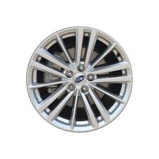 Subaru impreza wheel for sale  Troy