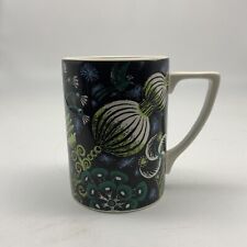 Portmeirion mug magic for sale  RETFORD