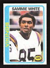 1978 topps sammy for sale  Shipping to Ireland