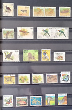 Briefmarken motiv sammlung gebraucht kaufen  Eglosheim