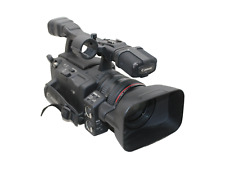 Canon videokamera mini gebraucht kaufen  Berlin