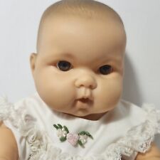 Berenguer baby doll d'occasion  Expédié en Belgium