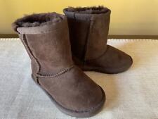 New ugg kids for sale  Delray Beach