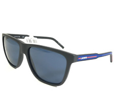 lacoste black sunglasses for sale  Royal Oak