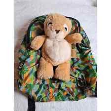 Pet sac teddy for sale  Toccoa