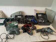 Job lot power for sale  Shipping to Ireland