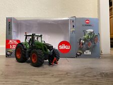 Siku 6880 fendt gebraucht kaufen  Emden