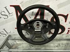 vito steering wheel for sale  BIRMINGHAM