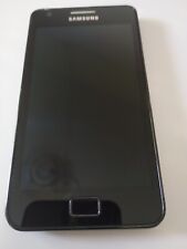 Téléphone Samsung S2 GT na sprzedaż  Wysyłka do Poland
