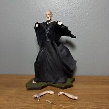 Harry potter voldemort for sale  Orlando