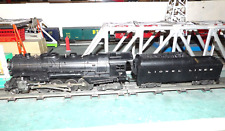Lionel 726 locomotive for sale  Darien