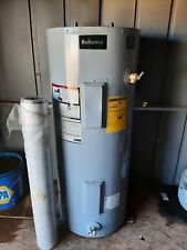 Gallon 240 volt for sale  Tierra Amarilla