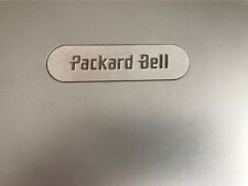Packard bell easy usato  San Nicandro Garganico