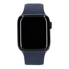 Apple watch 40mm gebraucht kaufen  Eilenburg