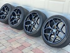Oem bmw wheels for sale  Clermont