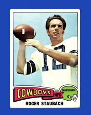 topps football cards 1975 for sale  Los Angeles
