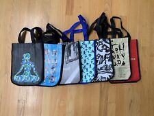 shopping bags reusable for sale  Belmont