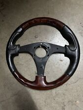 Aftermarket steering wheel for sale  Irving