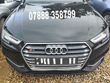 Audi avant 2017 for sale  SLOUGH