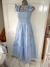 Ladies dress..size 14.. for sale  ROCHDALE