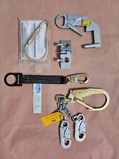 Fall protection lot for sale  Anza