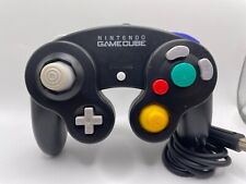 controller gamecube originale usato  Melendugno