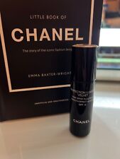 Chanel perfection lumiere for sale  HAYES