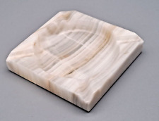 Nyx marmor aschenbecher gebraucht kaufen  Reinbek