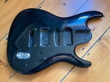 Ibanez ergodyne exr170 for sale  BRISTOL