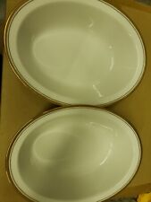 Noritake ivroy china for sale  Anderson