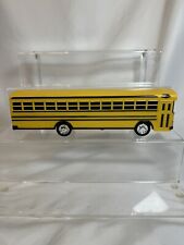 School bus plastic for sale  Buckeye